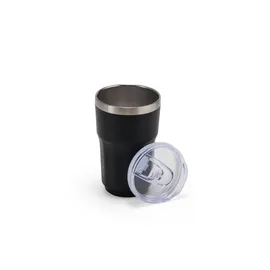 Imagem do produto Copo Térmico 300ml