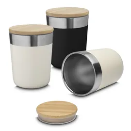 Imagem do produto Copo Térmico 300ml