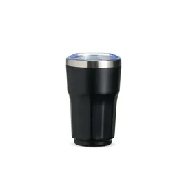 Imagem do produto Copo Térmico 300ml