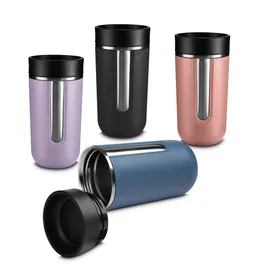 Imagem do produto Copo Térmico 400ml