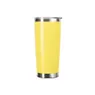 Copo Térmico 500ml