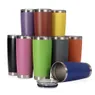 Copo Térmico 500ml