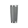 Copo Térmico 500ml