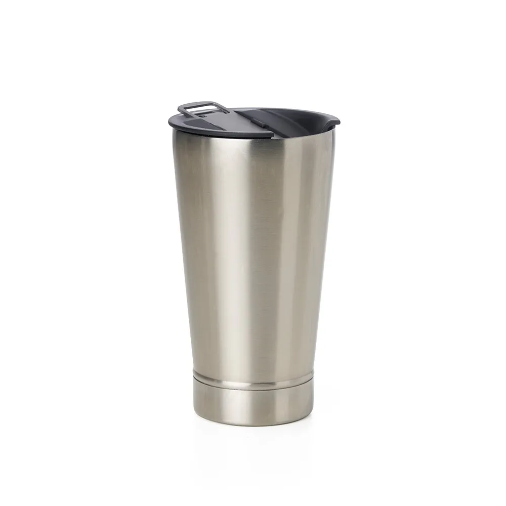 Copo Térmico - 500ml