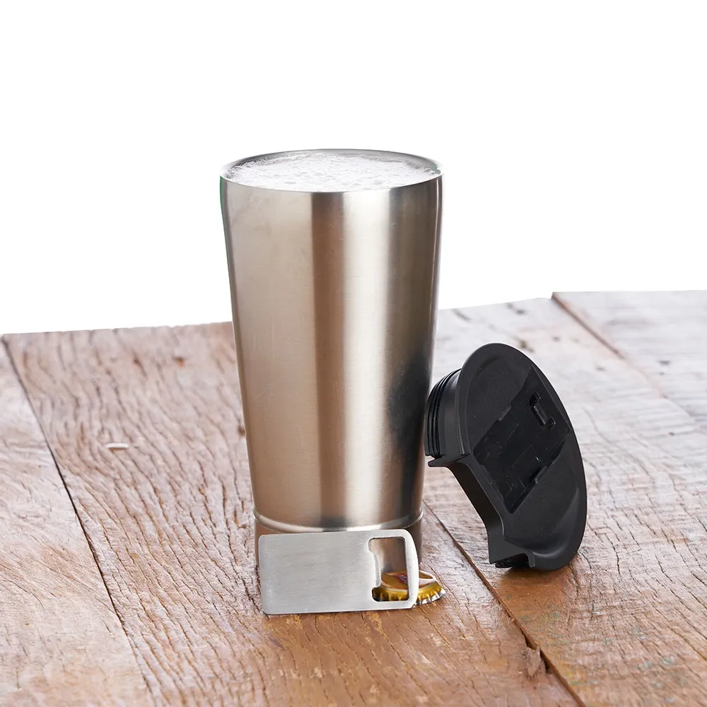 Copo Térmico - 500ml