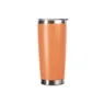 Copo Térmico 500ml