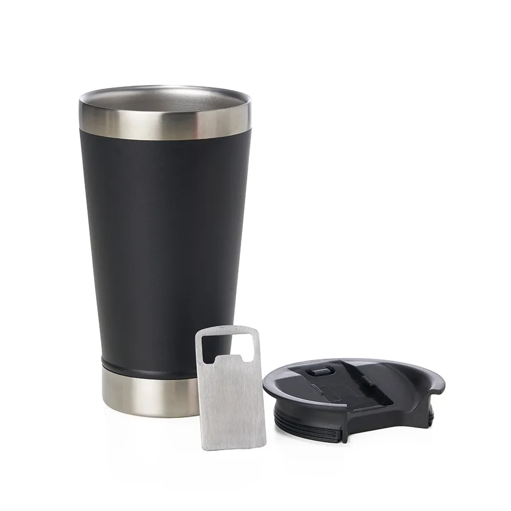 Copo Térmico - 500ml