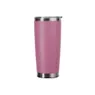 Copo Térmico 500ml