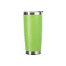 Copo Térmico 500ml