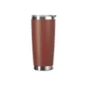 Copo Térmico 500ml