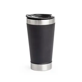 Imagem do produto Copo Térmico 500ml com Abridor