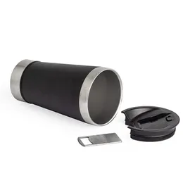 Miniatura de imagem do produto Copo Térmico 500ml com Abridor