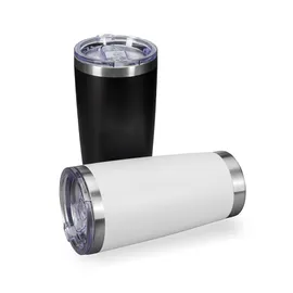 Imagem do produto Copo Térmico 520ml