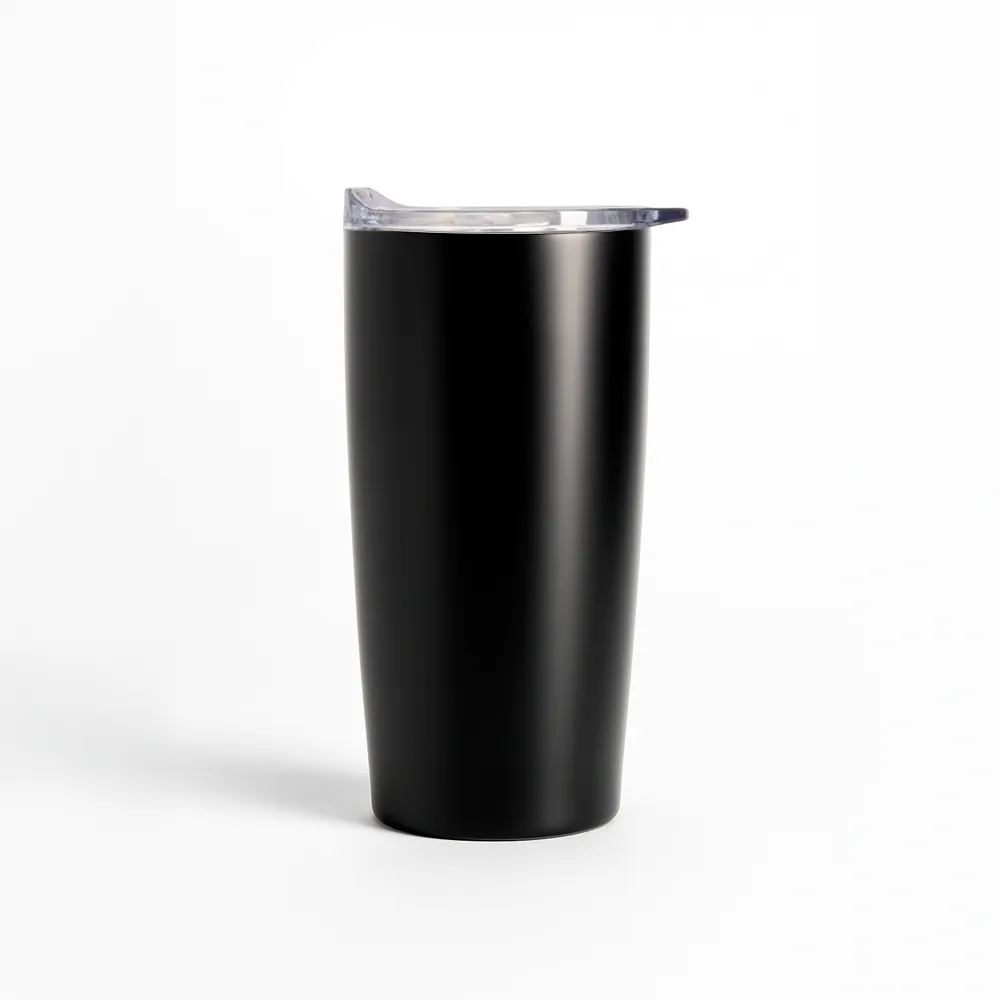 Imagem do produto Copo Térmico 590ml