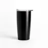 Copo Térmico 590ml