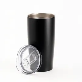 Imagem do produto Copo Térmico 590ml