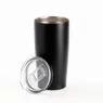 Copo Térmico 590ml