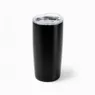 Copo Térmico 590ml
