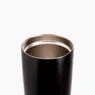 Copo Térmico 590ml