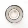 Copo Térmico 590ml
