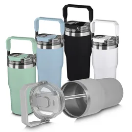Imagem do produto Copo Térmico 650ml