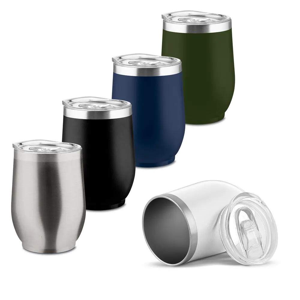 Copo Térmico-CO9300