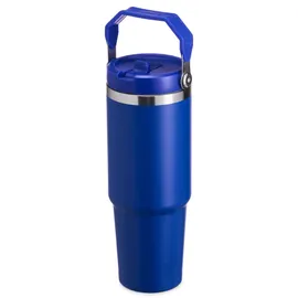 Imagem do produto Copo Térmico 860ml