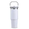 Copo Térmico 860ml