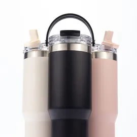 Imagem do produto Copo Térmico 900ml