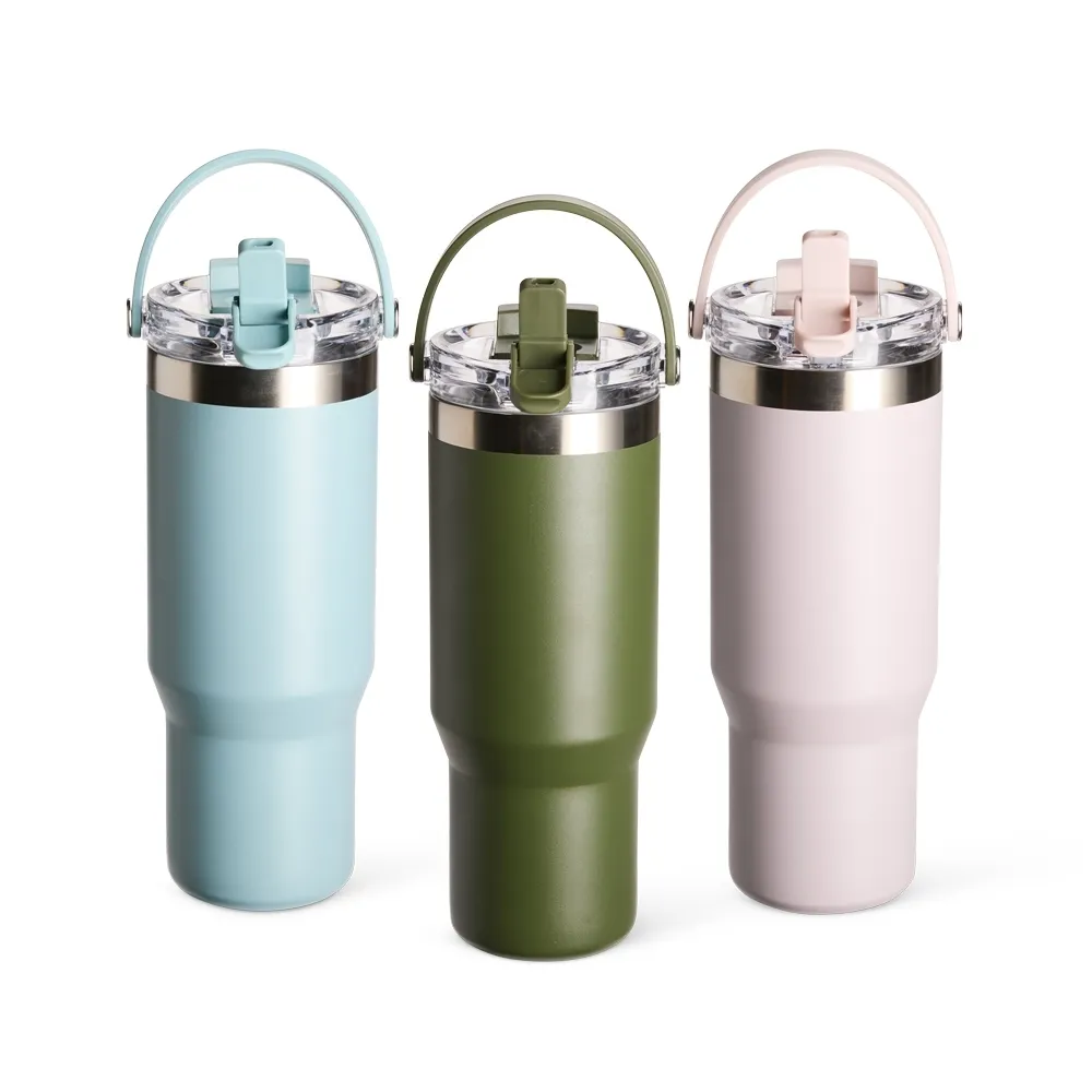 Copo Térmico 900ml-18969