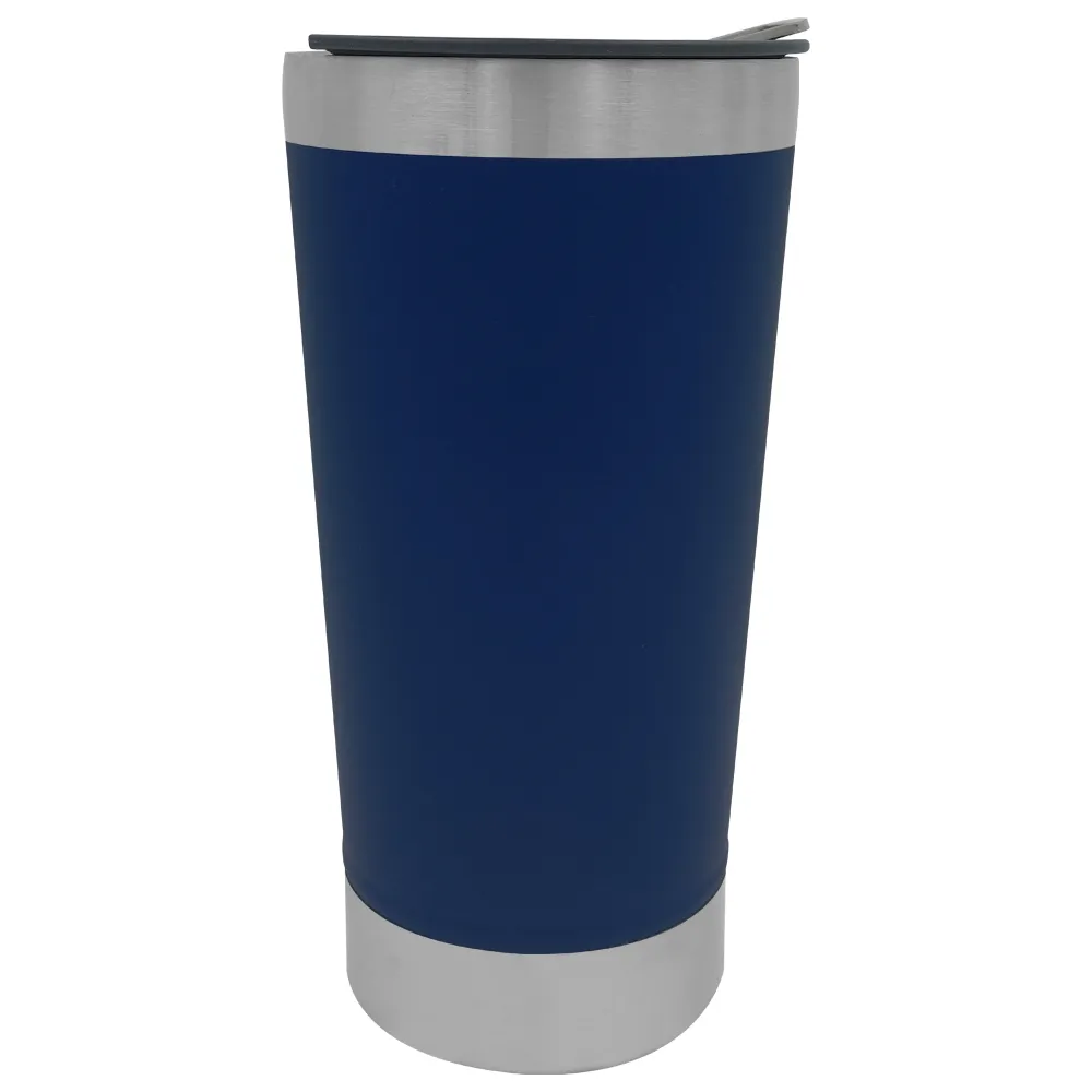 AZUL CLARO