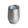 Copo Térmico Inox 320ml