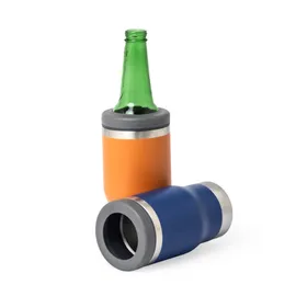 Imagem do produto Copo Térmico Inox 380ml