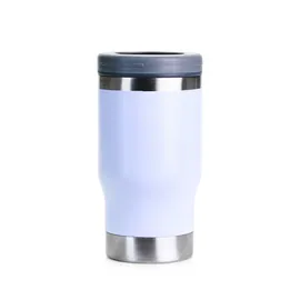 Imagem do produto Copo Térmico Inox 380ml