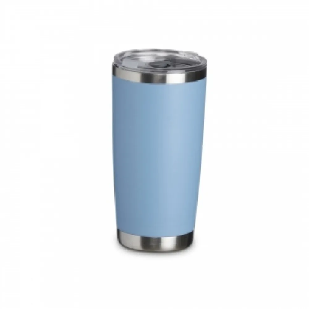 #Copo Térmico Inox 600ml-14736