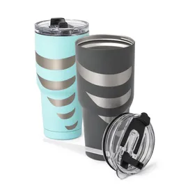 Imagem do produto Copo Térmico Inox 800ml