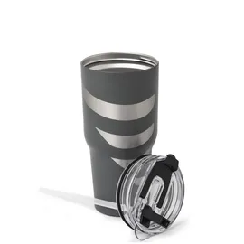 Miniatura de imagem do produto Copo Térmico Inox 800ml