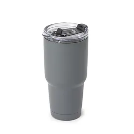 Imagem do produto Copo Térmico Inox 800ml