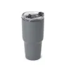 Imagem destacada do produto Copo Térmico Inox 800ml