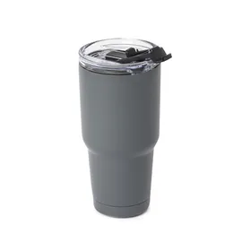 Miniatura de imagem do produto Copo Térmico Inox 800ml