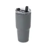 Copo Térmico Inox 800ml