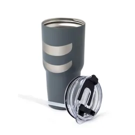 Imagem do produto Copo Térmico Inox 800ml