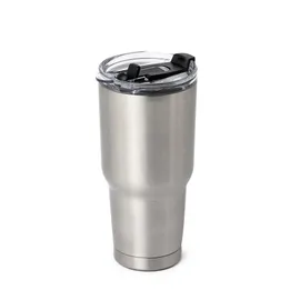 Imagem do produto Copo Térmico Inox 800ml