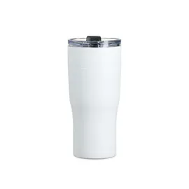 Imagem do produto Copo Térmico Inox 820ml