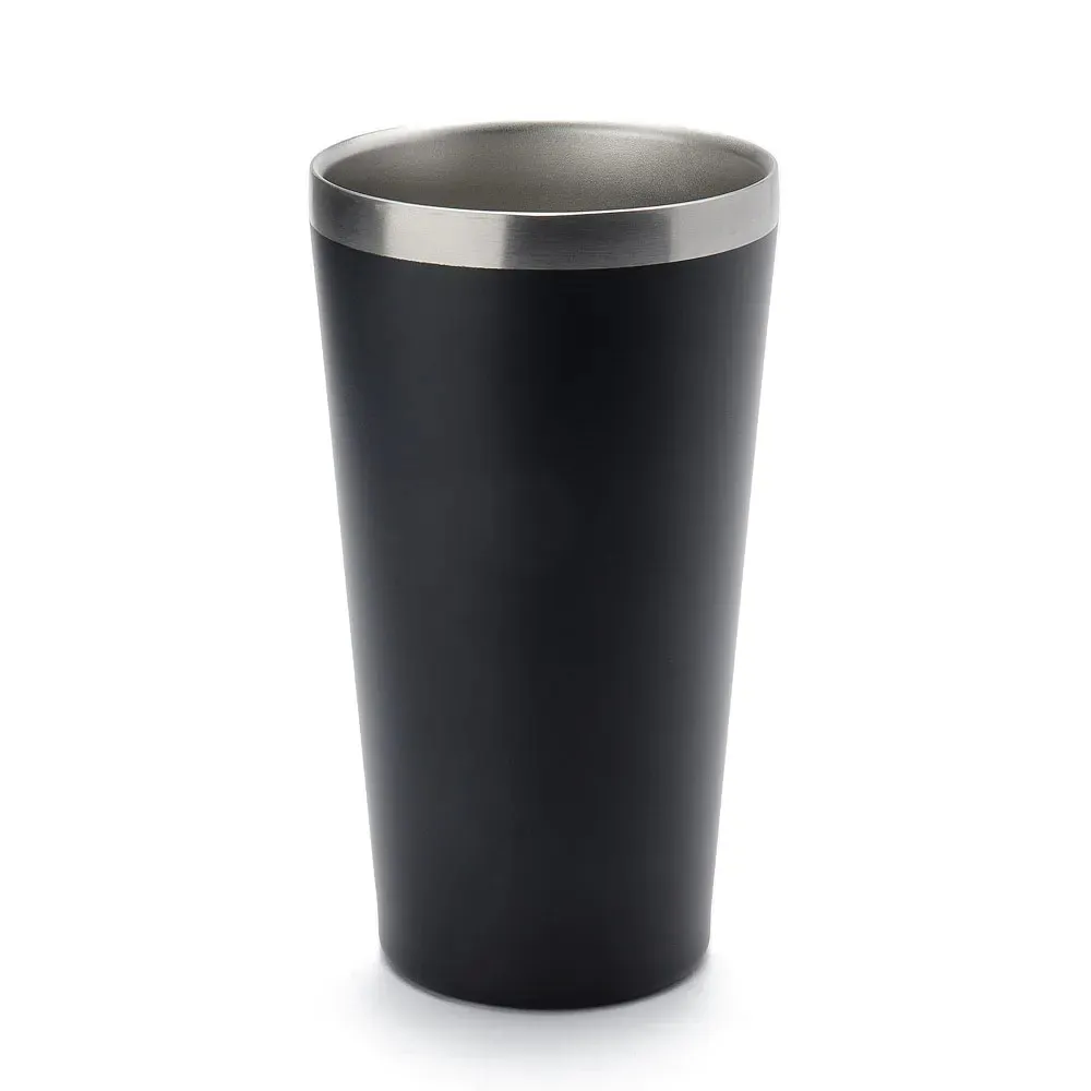 Copo Térmico PRETO-CO9000S-PRE