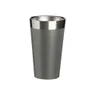 Copo Térmico de Inox 473ml