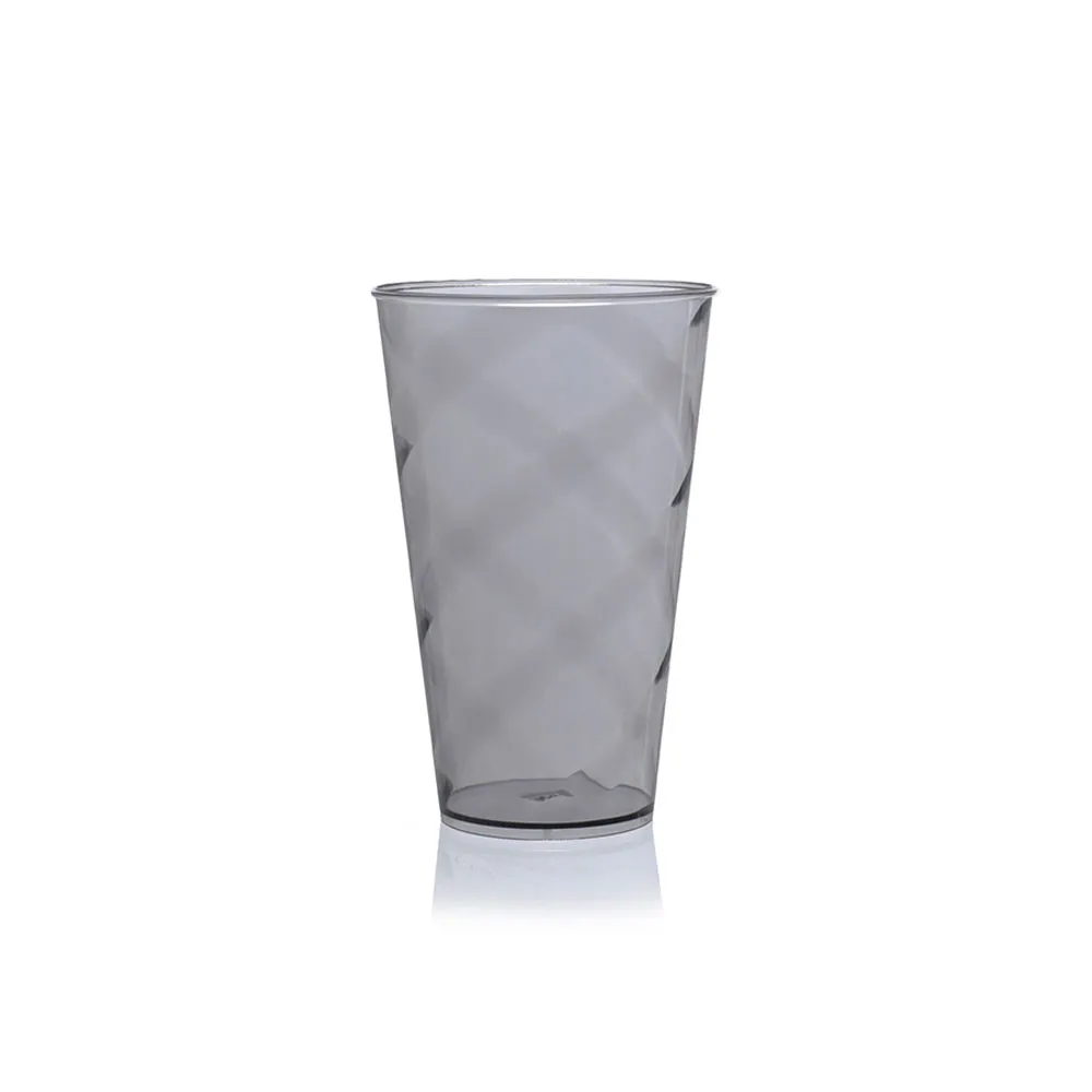 Copo Tornado 550ml em PS