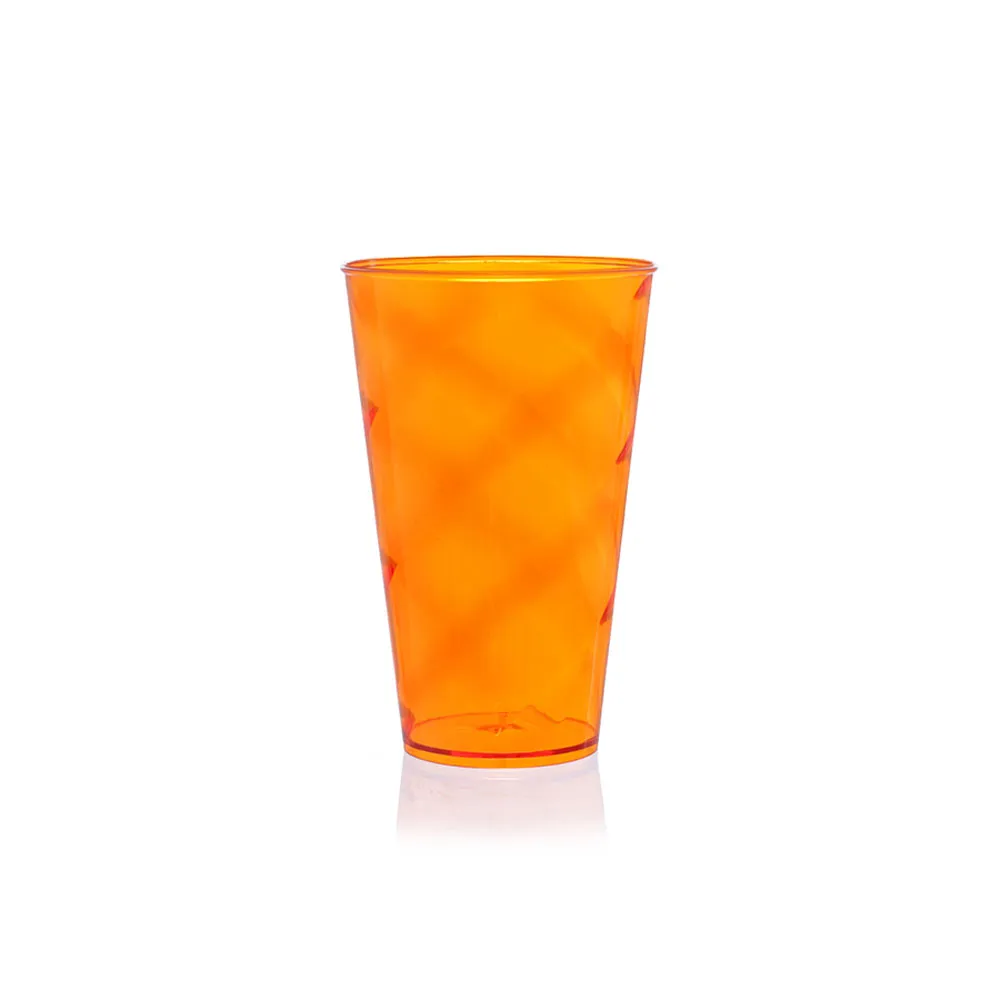 Copo Tornado 550ml em PS