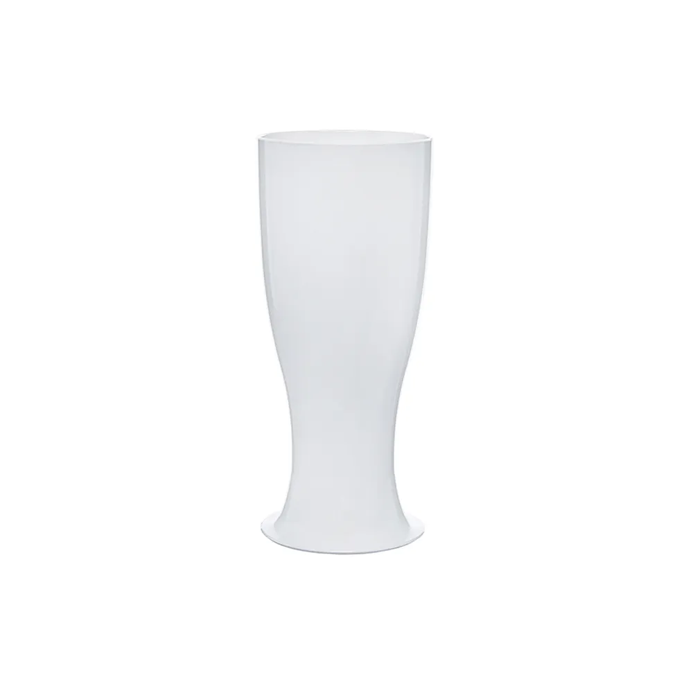 Copo Tulipa 300 ml em PS