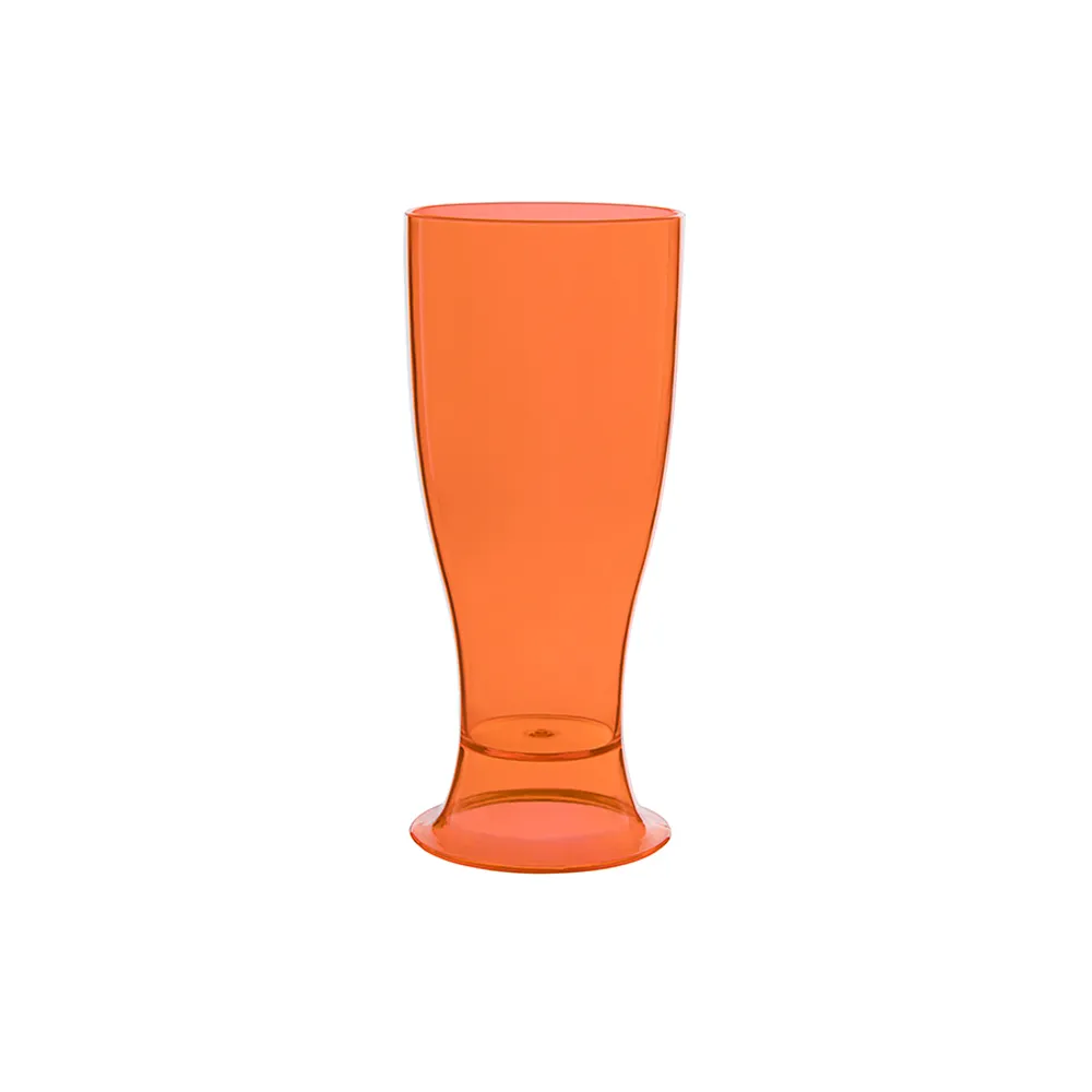 Copo Tulipa 300 ml em PS